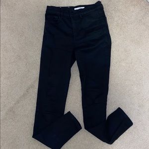 Dynamite Kate jeggings